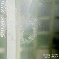 A&A: sch4tz1 [04]