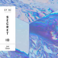 Secret ID   EP02- MAR2022