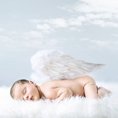 DAUGHTER