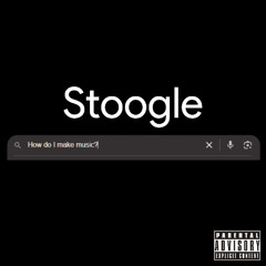 Lil stank spouting bs for a minute (How do I make music)