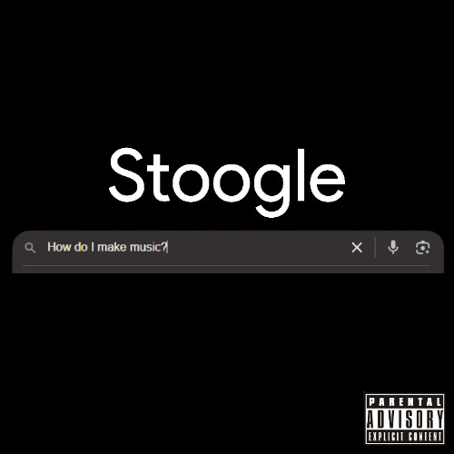 Lil stank spouting bs for a minute (How do I make music)