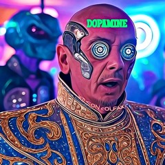 DOPAMINE