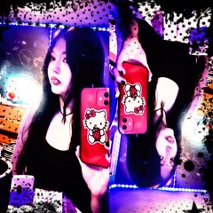 rave *prod.‪@Aigis.x-x‬*