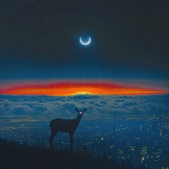 J Cole TheFaceofDeath Secret  ZeRoSHiFt Remix