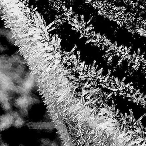 Ulrich Iangenbach - OIAKAN (Paral·lel Version)