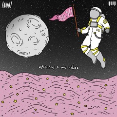 episcool x mo vibez - 50:50
