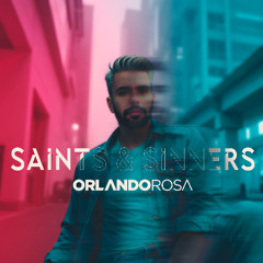 Saints & Sinners