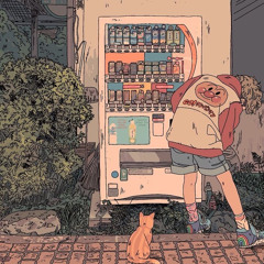 SPiCYSOL - After Tonight