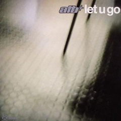 ATB- Let You Go (Pockee Remix)