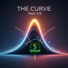 The Curve Pt1
