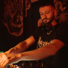 THUUMPRR for TRIM- SILO 1/9