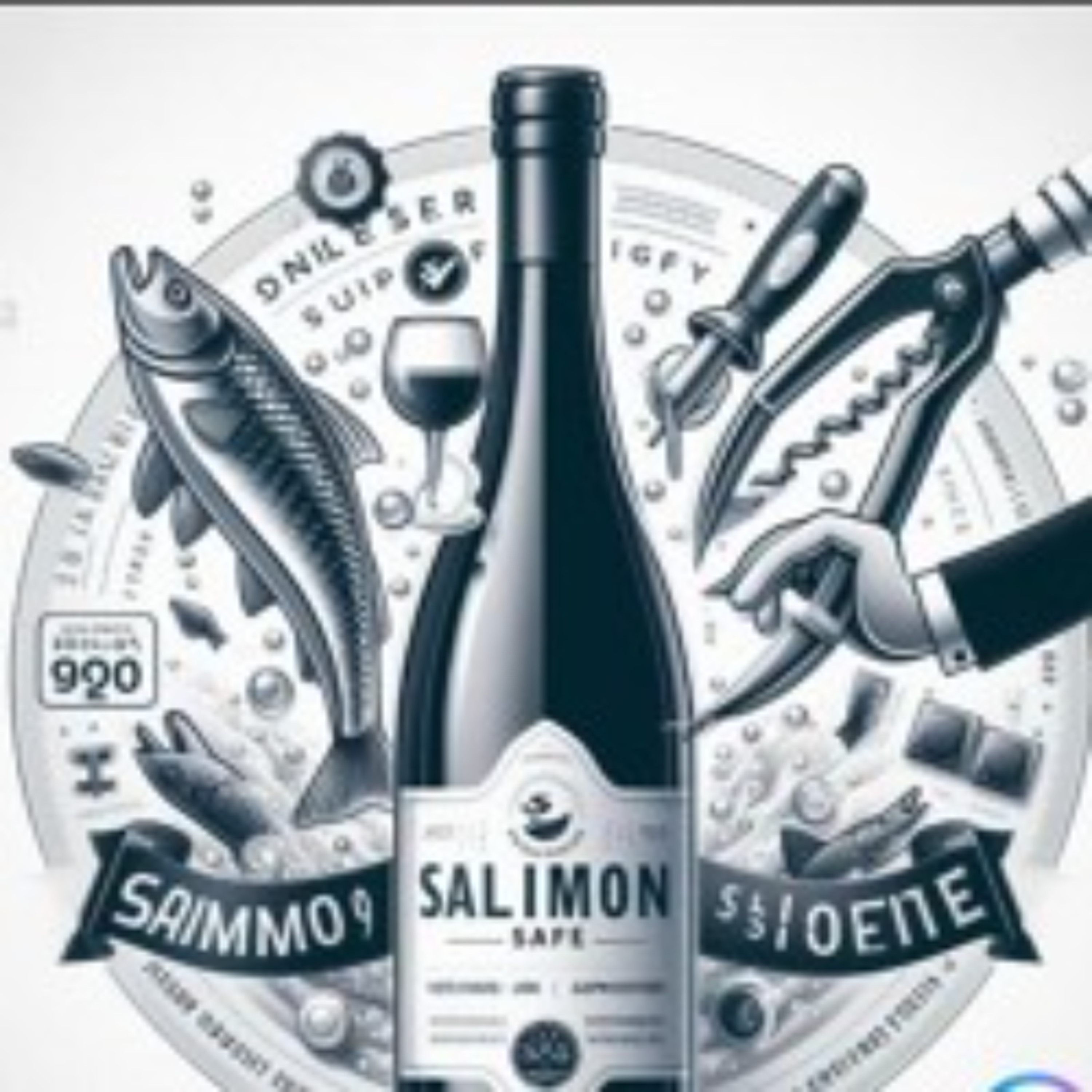The Wonderful World of Wine (WWW)