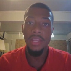 Lil passport bro - Passport Bros Squad up