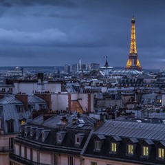 BONJOUR VIETNAM
