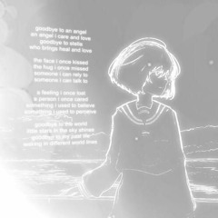 miraie - heal