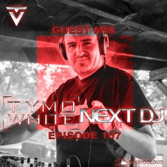Victims Of Trance 107 @ Tymo White & Next DJ Guestmix