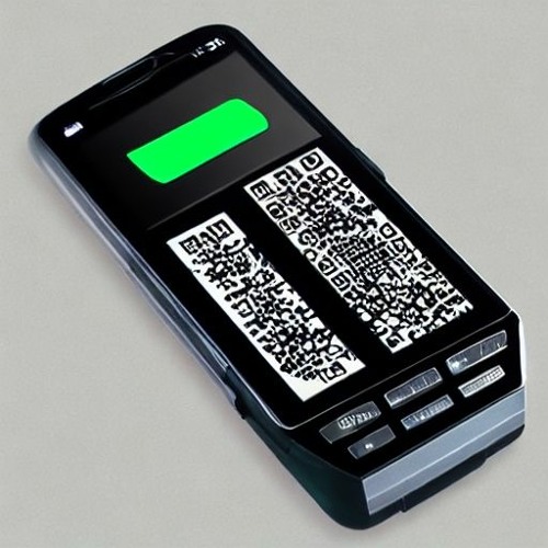 Scan