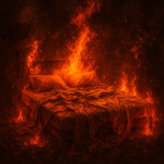 Slow Burn (Our Erotic Story) [feat. Devin Michael]