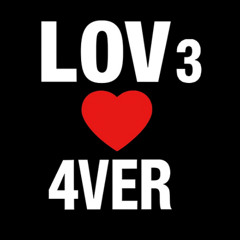 Lov3_4ver