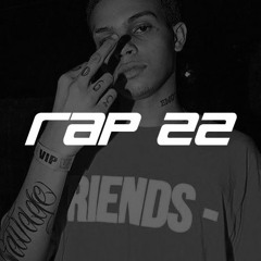 Rap 22 (Winter 2020/2021)