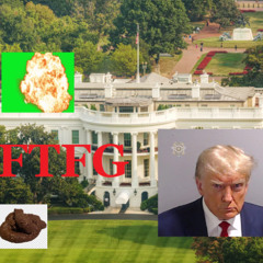 FTFG (fuck the fucking government)