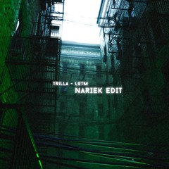 TRILLA LOTM (EDIT)
