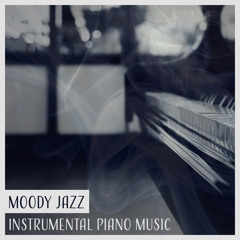 ~Alternative Hip-Hop, Lo-Fi Rap, Chillhop, Psychedelic Rap & Beats~ - 5