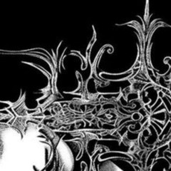 @voidside x @weweqx  [nj] 133 bpm D#min