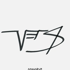 concave (prod. Musikal)