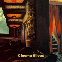 Cinema Bijoux