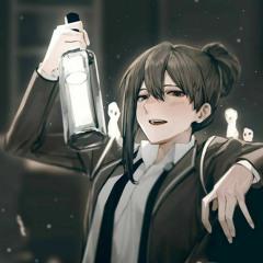 Nightcore - Residue