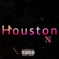 Houston
