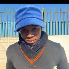 Lind@  Vol 1 Annual Mixtape.wma