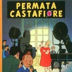 (PDF) Download Petualangan Tintin: Permata Castafiore BY : Hergé