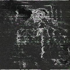 DANIELS GONE X SCARRED - EIGHTEEN REMIX (PROD. SCARRED)