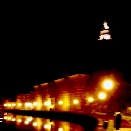 setjes part 3 😎♥️😎♥️💥💥💥