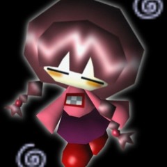 Breakcore Mix
