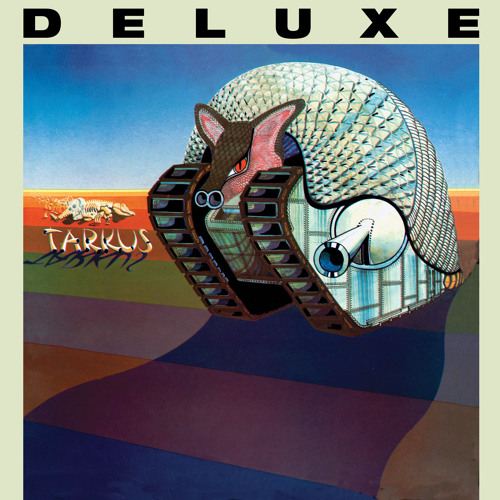 Stream Infinite Space Conclusion 2012 Remaster By Emerson Lake Palmer Listen Online For 