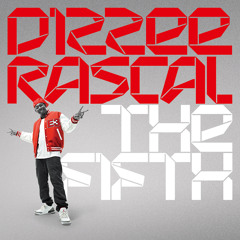 dizzie rascal