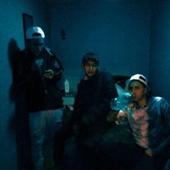 U are crystal (MJL - DoubleAa - Flexx tms)