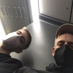 d.guzto x roqert - adrenalin