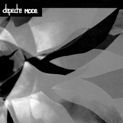 Depeche Mode - Dream On (Zwischenspiel Remix)
