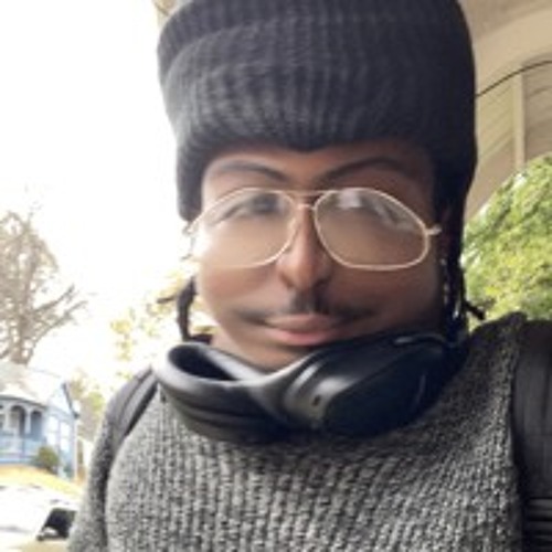 Stream Geepmane Mist 2004 By Geepmane Listen Online For Free On