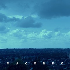 Macondo