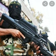 MC SACI - CARA DE BANDIDO SIM l DJ DG E DJ ROGERINHO DO QUERÔ(MP3_70K).mp3