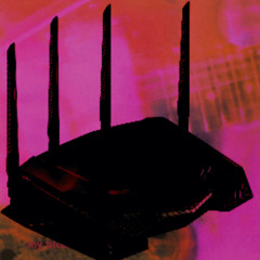 WHEN YOU SLEEP @ Flint [EMOTIONAL] (Free DL)