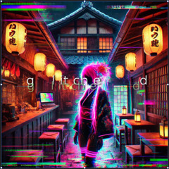 Glitched (2)