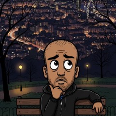 Thinking
