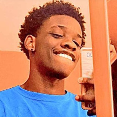 Intro Freestyle
