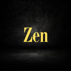 Zen_D(Bm)_130Bpm_ChillHop